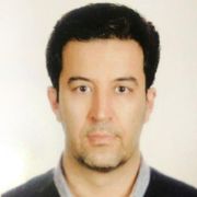 doctor-profile-image