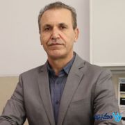 doctor-profile-image