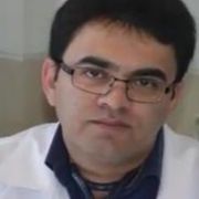 doctor-profile-image