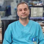 doctor-profile-image