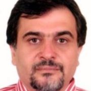 doctor-profile-image