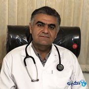 doctor-profile-image