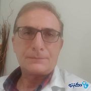 doctor-profile-image