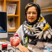 doctor-profile-image