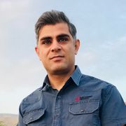 doctor-profile-image