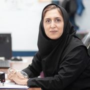 doctor-profile-image