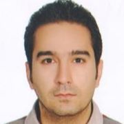 doctor-profile-image