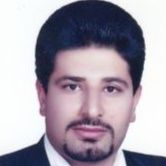 doctor-profile-image