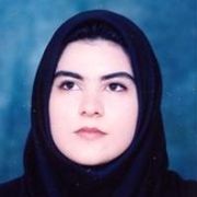 doctor-profile-image