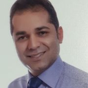 doctor-profile-image