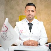 doctor-profile-image