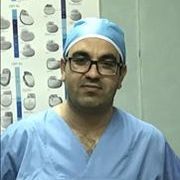 doctor-profile-image