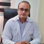 doctor-profile-image