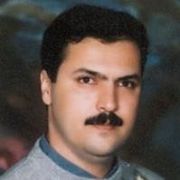 doctor-profile-image