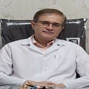doctor-profile-image