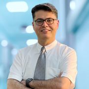 doctor-profile-image