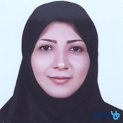 doctor-profile-image
