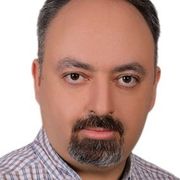 doctor-profile-image