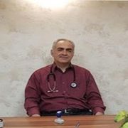 doctor-profile-image