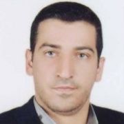 doctor-profile-image