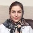 doctor-profile-image