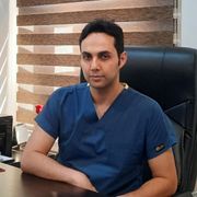 doctor-profile-image