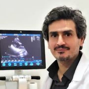 doctor-profile-image