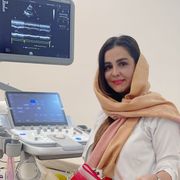 doctor-profile-image