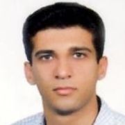 doctor-profile-image