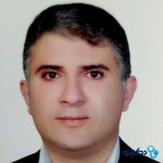 doctor-profile-image