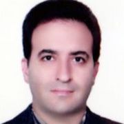 doctor-profile-image