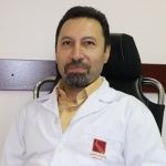 doctor-profile-image