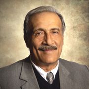 doctor-profile-image
