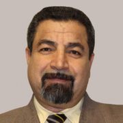 doctor-profile-image