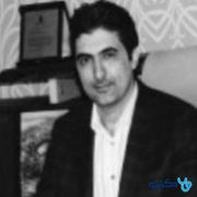 doctor-profile-image