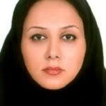 doctor-profile-image