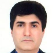 doctor-profile-image