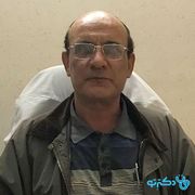doctor-profile-image