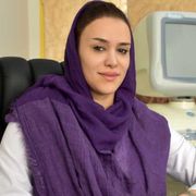 doctor-profile-image