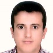 doctor-profile-image