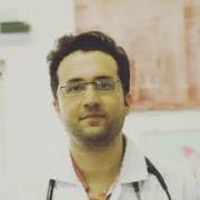 doctor-profile-image