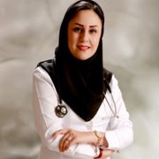 doctor-profile-image