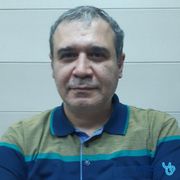 doctor-profile-image