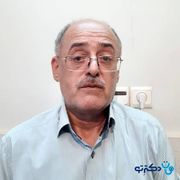 doctor-profile-image