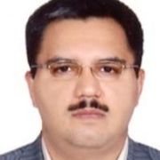 doctor-profile-image