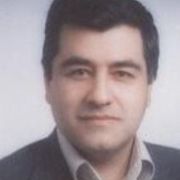 doctor-profile-image