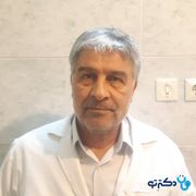 doctor-profile-image