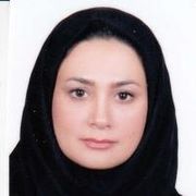 doctor-profile-image