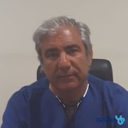 doctor-profile-image