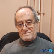 doctor-profile-image
